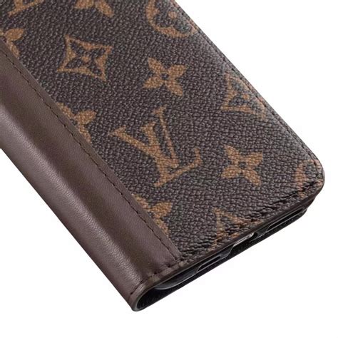 louis vuitton iphone 6s plus|All Wallets and Small Leather Goods .